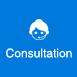 consultation