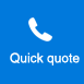 Quick quote