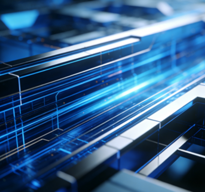 2026 Underground Ventilation Axial Fan Industry Trends: Intelligence, Energy Saving, and Explosion-Proof Become Core Directions